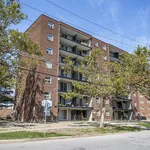 Rent 1 bedroom apartment in Windsor, ON