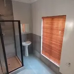 Rent 2 bedroom apartment in Pretoria