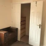 Rent 1 bedroom apartment in Corby