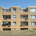 Rent 4 bedroom apartment of 76 m² in Wolfsburg