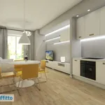 Rent 2 bedroom apartment of 65 m² in Turin