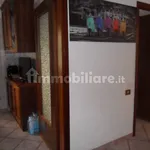 3-room flat via Gradoni del Duomo, Centro, Formia