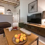 Rent 2 bedroom apartment in Barcelona