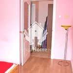 Rent 2 bedroom apartment of 49 m² in Debrecen