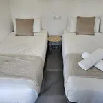 Rent 2 bedroom apartment of 105 m² in Nueva Andalucía