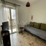 Rent 5 bedroom apartment of 55 m² in Giardini-Naxos