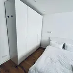 Rent 1 bedroom apartment of 29 m² in München