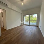 Rent 3 bedroom apartment of 90 m² in Amadora