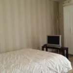 Rent 5 bedroom apartment in Lisbon