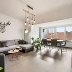 Rent 2 bedroom apartment of 80 m² in Sint-Niklaas