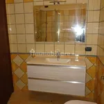 2-room flat via Virgilio, San Carlo - San Paolo, Rho