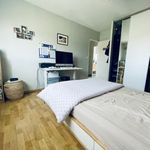 Rent 5 bedroom house of 95 m² in FLEURY LES AUBRAIS