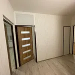 Rent 2 bedroom apartment in Sokolov