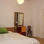 Miete 1 Schlafzimmer wohnung von 65 m² in berlin