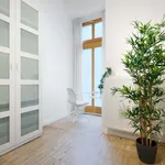 Rent 2 bedroom apartment of 69 m² in Berlin