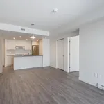  appartement avec 1 chambre(s) en location à Montreal