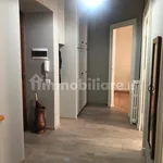 Rent 2 bedroom apartment of 65 m² in Turin