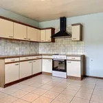 Rent 3 bedroom house in Évelette