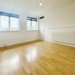 Rent 1 bedroom flat in Sandwell