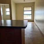 Rent 2 bedroom apartment in Pretoria