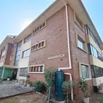 Rent 1 bedroom apartment in Durban