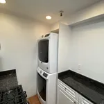 Rent 3 bedroom house in Manhattan