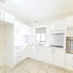 Rent 3 bedroom house in St Marys