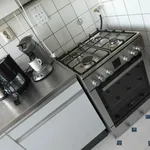 Rent 2 bedroom apartment of 103 m² in Delft