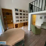 Rent 3 bedroom apartment of 80 m² in Turin