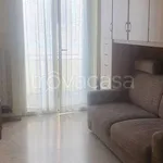 Rent 4 bedroom apartment of 100 m² in Terracina