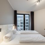 Rent 3 bedroom apartment of 95 m² in Dresden