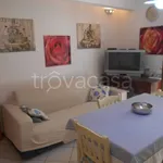 Rent 3 bedroom apartment of 65 m² in Diano Marina