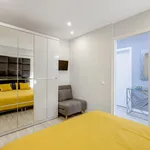 Alugar 1 quarto apartamento de 73 m² em Portimão