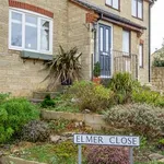 Rent 3 bedroom house in South West England