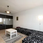 Rent 1 bedroom apartment of 37 m² in Prague