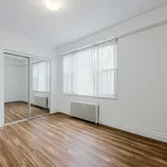 Rent 1 bedroom apartment in Ontario M5R 2M3