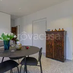 Rent 2 bedroom apartment of 50 m² in Verona