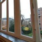 Rent a room of 750 m² in brussels