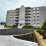 Appartement à Louer - 60 Chemin St-François Xavier, Candiac - 16 photos | Logis Québec