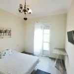 Rent 5 bedroom apartment in Alicante