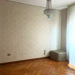 Rent 4 bedroom apartment of 150 m² in Milan