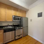 Rent 1 bedroom apartment in Manhattan