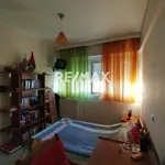 Rent 2 bedroom apartment of 86 m² in Salamina Municipal Unit