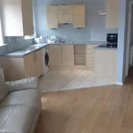 Rent 1 bedroom apartment of 49 m² in Coventry