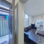 Rent 8 bedroom student apartment in Redfern