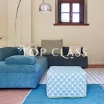 Rent 5 bedroom house of 180 m² in Basiglio