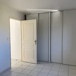 Appartement de 38 m² avec 2 chambre(s) en location à AVIGNON