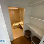 Affitto 2 camera appartamento di 55 m² in Gorle