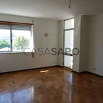 Rent 2 bedroom apartment of 120 m² in Braga