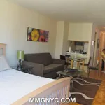 Rent 1 bedroom apartment in New York